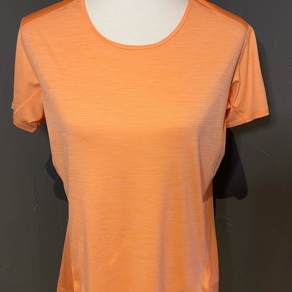 Patagonia ladies top